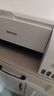 爱普生（EPSON）墨仓式 L3251彩色打印机 微信打印/无线连接 家用打印优选 AI学习打印机（打印、复印、扫描） 实拍图
