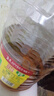 鲁花 【保真菜籽油】食用油 低芥酸特香菜籽油 6.18L   物理压榨 实拍图
