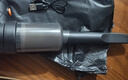 吸尘器家用大吸力大功率轻便清洁机汽车吸尘器两用手持吹尘器小型宠物除吸毛器桌面便携除尘机 【顶配版吸尘器】大吸力长续航2050 实拍图