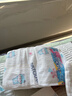 迪士猫婴童尿不湿学步裤超薄透气拉拉裤纸尿裤200片超值优惠春冬 纸尿裤M码200片（9-16斤） 实拍图