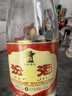 汾酒 黄盖玻汾 清香型白酒 53度 475mL 单瓶装纯粮酒 年份随机 实拍图