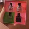 华伦天奴罗马女士香水套装4x6ml生日礼物送女友|效期至26年12月 实拍图