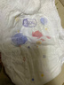 好奇（Huggies）金装拉拉裤XXL74(15kg以上)尿不湿【速干不易红】 实拍图