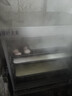 喆祥好太太蒸饭柜商用蒸饭车移动蒸煮一体箱食堂蒸柜饭堂智能饭店蒸饭机小型家用燃气蒸炉液化气煤气蒸包炉 节能燃气款6盘100人用 实拍图