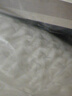 无印良品A类蚕蛹蛋白床笠夹棉床罩150x200cm防尘防滑1.5米床冬季加厚 实拍图