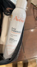 雅漾（Avene）舒泉调理喷雾50ML*3便携定妆补水保湿敏肌爽肤化妆水小喷圣诞礼物 实拍图