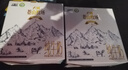 欧亚 苍山牧场纯牛奶礼盒250g*12盒 蛋白质3.3% 实拍图