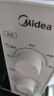 美的（Midea）快捷微波炉 360°转盘加热 旋钮操控 五档火力 3-5人用 23L（M1-230E） 实拍图