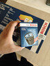 博世（BOSCH）机油滤芯滤清器0161大众高尔夫6途观奥迪A3A1斯柯达明锐速派晶锐 实拍图