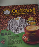 旧街场（OLDTOWN）速溶榛果味白咖啡马来西亚进口深度焙炒三合一咖啡25g*15条饮料 实拍图