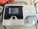 瑞迈特 双水平无创呼吸机家用G2SB30T肺病机二氧化碳潴留呼吸衰竭 实拍图