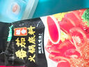 海底捞火锅底料 肥汁番茄火锅底料220g   3·4人份 牛骨汤 一料多用 实拍图