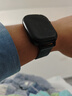 纽曼丨64G律师推荐S6录音笔手环形专业随身高清录音神器转文字降噪设备便携式手表连手机会议小型迷你 实拍图