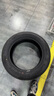 普利司通（Bridgestone）汽车轮胎 245/55R19 103V H/L001 适配汉兰达/冠道/福特锐界 实拍图