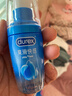 杜蕾斯（durex）人体润滑液润滑油剂50ml  情趣用品 夫妻床上助爱 成人女性高潮液 实拍图