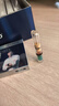 诤友（JOYO）烟嘴一次性五重焦油过滤器粗中细支三用抛弃型咬嘴 120支 实拍图