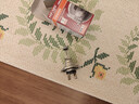 欧司朗（OSRAM）远亮型卤素灯SUP升级款汽车大灯远光灯近光灯 H7 12V 65W 单只 实拍图
