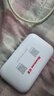 纽曼随身wifi多网通用移动无线wifi6免插卡上网宝随行无线便携车载支持5G/4G设备全国通用流量2025款 实拍图