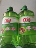 立白 茶籽洗洁精2.9kg A类去污洁净99%除菌去油快不伤手洗涤灵洗碗液 实拍图