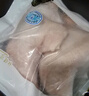 CP正大食品白羽鸡翅根2斤 生鲜冷冻 鸡肉烤鸡翅鸡肉 腌制鸡肉 实拍图