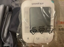 鱼跃（Yuwell）充电语音电子血压计670CR家用血压仪医用高精准血压测量仪器老人 实拍图