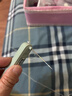 范爷家穿针器拆线器穿线家用挑线剪刀衣服老人专用手工缝纫工具引线神器 实拍图