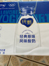 蒙牛纯甄原味风味酸奶200g*24盒 早餐佐餐送礼盒装 实拍图