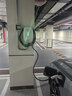比亚迪充电桩原装7kw 适用于汉宋PLUS宋L海豹秦PLUS海鸥海豚唐元（送装一体）30米内免费安装 实拍图