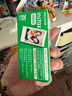 富士（FUJIFILM）instax迷你拍立得相机专用3寸拍立得相纸适用mini7+/7c/7s/11/40/90/99/evo/12/41/25/70等型号 20张白边相纸+贴纸*2+相册随机*3 实拍图