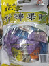 红螺老北京特产6种传统小吃蜜饯糕点2060g 送礼礼盒中华老字号 实拍图