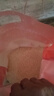 长粒香米300g/袋东北大米包装现磨寒地当季粳米新米软糯米粒饱满 长粒香米10KG 实拍图