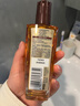 欧莱雅奇焕润发护发精油100ml(小棕瓶 适合干枯沙发 免洗 柔顺 防分叉) 实拍图