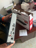 HIKVISION海康威视网络监控硬盘录像机16路H.265编码 1080P解码 高清监控录像机DS-7816N-Q1 实拍图