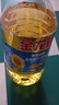 金龙鱼 食用油 葵花籽清香型调和油5L （新老包装随机发货） 实拍图