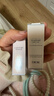 迪奥DIOR【会员护肤体验礼盒】肌活蕴能面霜5ml+肌活蕴能精华5ml  实拍图