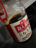 海天 生抽酱油1.9L 【金标 一级酱油】金标系列 实拍图