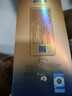 洋河 蓝色经典 海之蓝42度520ml*6瓶 整箱装 绵柔浓香型白酒 实拍图