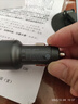 博世（BOSCH）SC500 车载充电器点烟器充电器车充一拖三点烟器转换器车载快充  实拍图