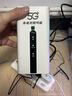 智创当下5g随身wifi6无线移动cpe路由器免插卡宽带上网无限流量2025款千兆双频户外直播办公车载十大排名 【5G尊享版】 狂暴双核 极速狂飙不限速 实拍图