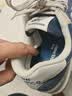 NEW BALANCE秋季休闲鞋男女同款复古透气百搭情侣运动鞋574系列ML574EVN 38 实拍图