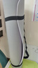京东京造 瑜伽垫 TPE加厚加宽健身垫运动健身跳操男女防滑地垫 实拍图