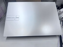 华硕无畏16 酷睿版 国家补贴20% 标压i9 2.5K 144Hz高分高刷高性能轻薄笔记本电脑(i9-13900H 16G 1T)  实拍图