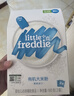 小皮（Little Freddie）有机原味高铁大米粉160g*1盒宝宝辅食婴儿营养低敏米糊米粉6月+ 实拍图