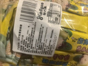 棵力果 枇杷秋梨膏棒棒糖 180g30支 润喉下火 健康休闲 零食 糖果 实拍图