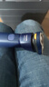飞利浦（PHILIPS）电动剃须刀新一代旋风1系刮胡刀 风驰切剃3D浮动刀头 圣诞节礼物送男友老公父亲生日礼物 国家补贴 实拍图