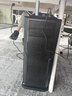 深图师i9 14900K/RTX5090深度学习主机双路GPU服务器AI大模型OpenClaw部署高性能仿真计算液冷电脑工作站 i9 14900K/F|双硬盘 准系统集成显卡/32G 实拍图