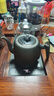 容声全自动底部上水电热水壶嵌入式茶台烧水壶一体机茶具套装自动抽水烧水器电茶炉保温泡茶煮茶电水壶 1.2L 316L不锈钢无缝一体感应加水 实拍图