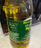 欧丽薇兰Olivoila【保真橄榄油】食用油 纯正橄榄油2.5L 实拍图