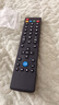 匠无同适用于乐视电视遥控器 电视机遥控板超4 X40S X43 X50 X55 实拍图