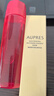 欧珀莱（AUPRES）均衡淡纹修护柔润水170ml 抗皱补水保湿爽肤水 圣诞节礼物 实拍图